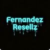 fernandezsellz